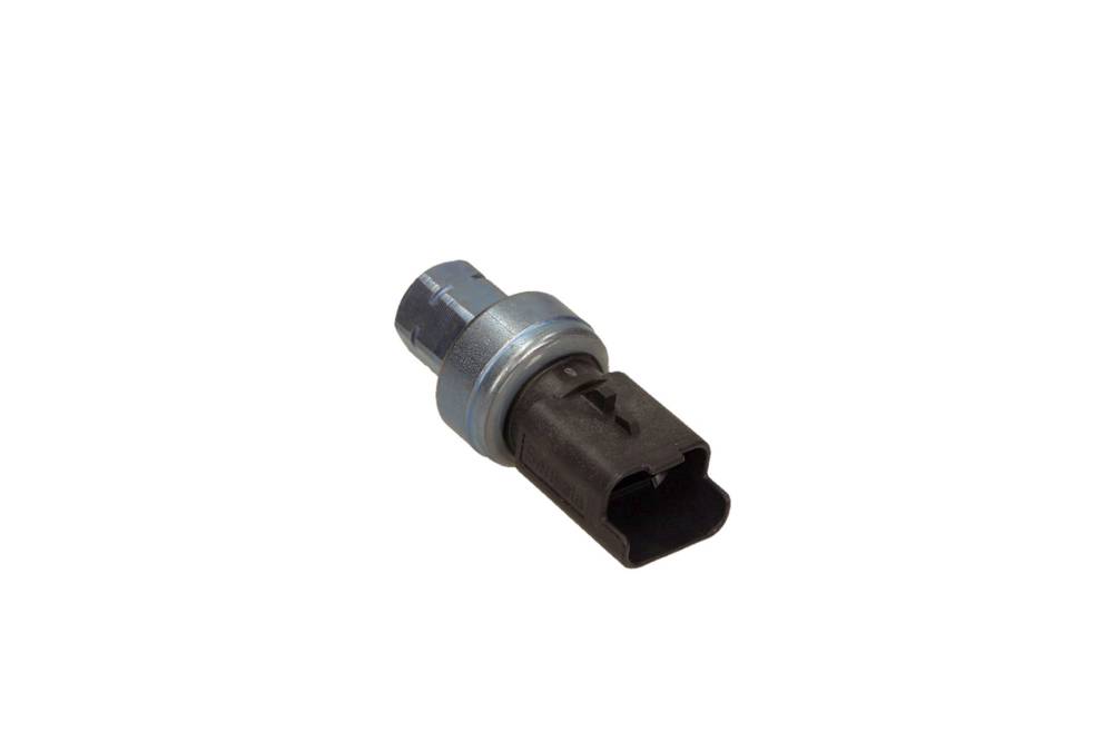 Comutator presiune aer conditionat