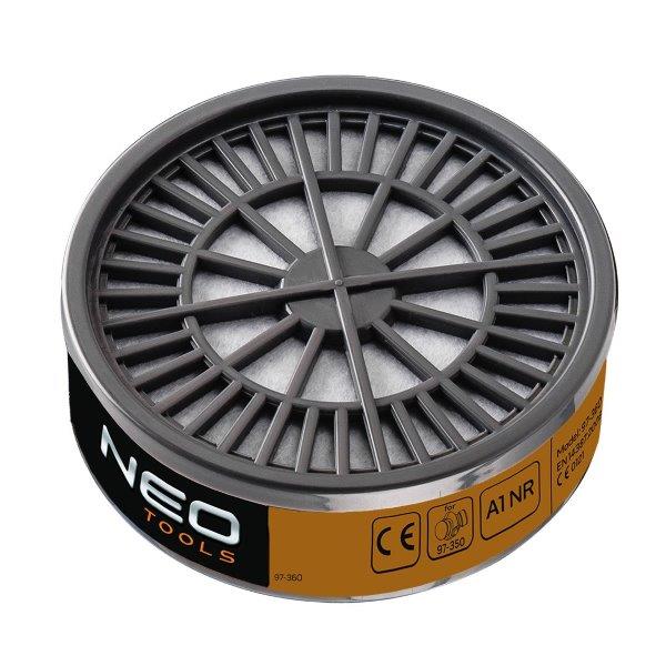 Filtru masca protectie respiratorie
