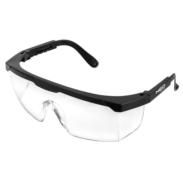 Ochelari de protectie