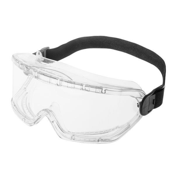 Ochelari de protectie