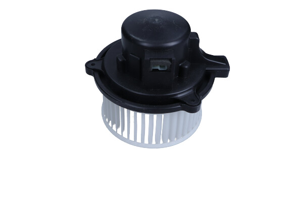Ventilator habitaclu puntea spate