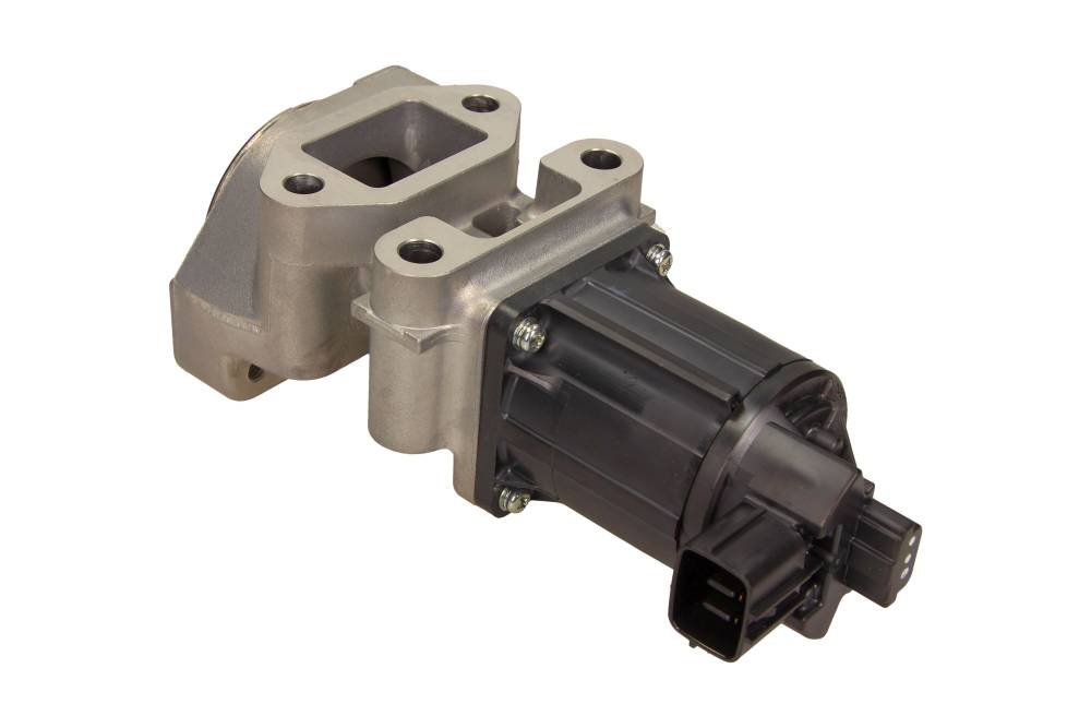 Supapa EGR