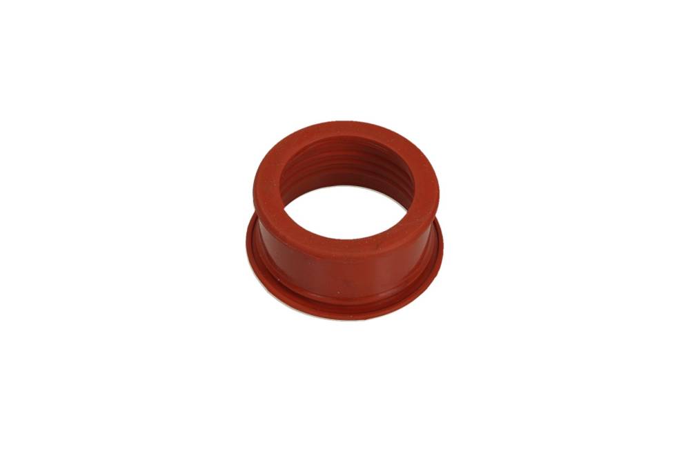 Inel PRZEWODU SSACEGO TURBINY CITROEN C2/C3/C4/C5