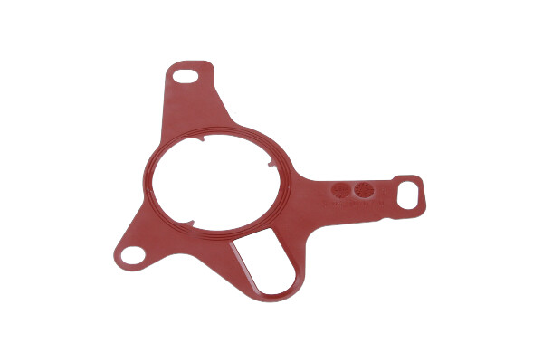 Garnitura pompa vacuum