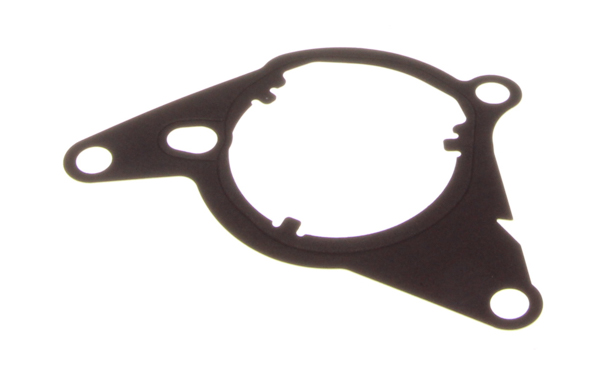 Garnitura pompa vacuum