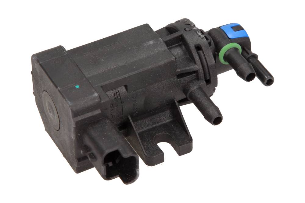 ElektrozawOr TURBINY CITROEN PEUGEOT FIAT 1.4-2.0 HDI