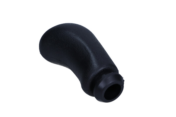 GALKA BARA ZMIANY Viteze LOGAN SANDERO DUSTER/ RENAULT CLIO III MEGANE II SCENIC FLUENCE SKRZ. 5-BIEG. ARGINTIU DISC