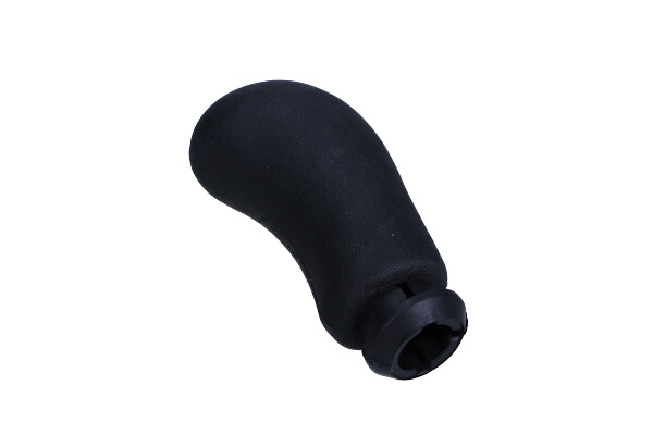 GALKA BARA ZMIANY Viteze LOGAN SANDERO DUSTER/ RENAULT CLIO III MEGANE II SCENIC FLUENCE SKRZ. 5-BIEG. NEGRU DISC