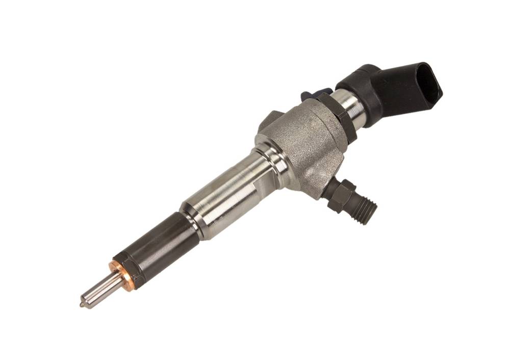 Injector 1.6 HDI/TDCI