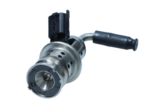 Injector aditiv