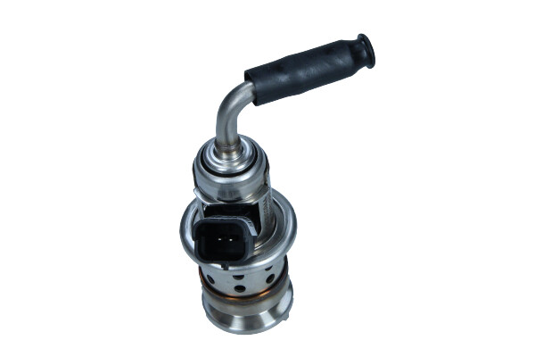 Injector, aditiv