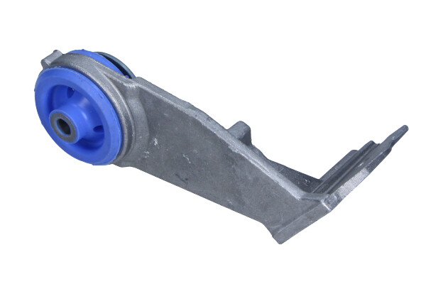 Element de fixare intercooler