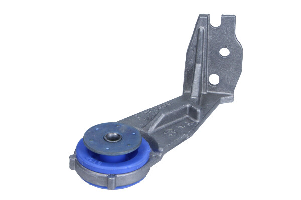 Element de fixare, intercooler