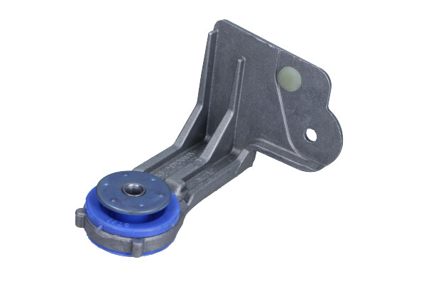 Element de fixare, intercooler