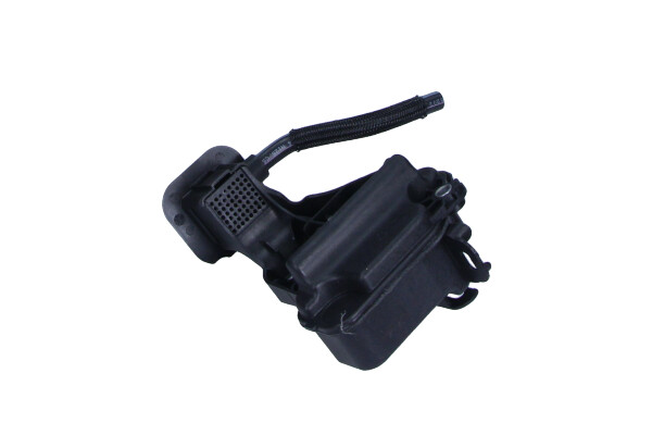 Camera vacuumatica carburator
