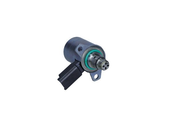 Supapa reglaj cantitate combustibil sistem common-rail