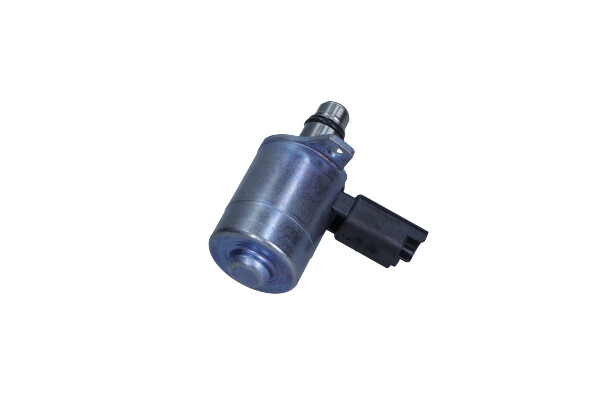Supapa reglaj, cantitate combustibil (sistem common-rail)