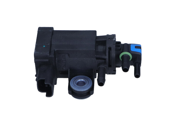 Supapa PRESIUNE WYD. CITROEN (KONWERTER) 2 0 BLUEHDI C4/308/ FORD