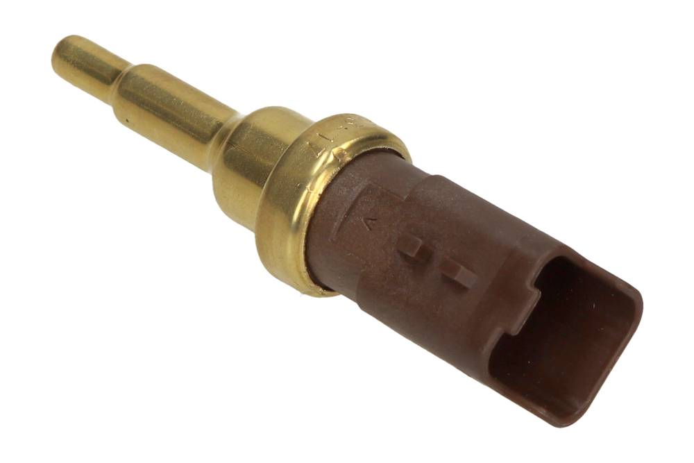Senzor temperatura lichid de racire