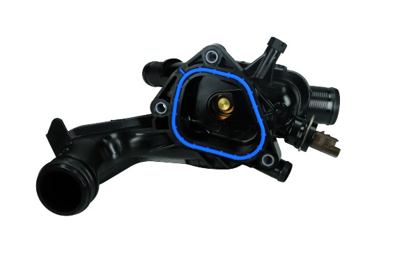 Termostat,lichid racire
