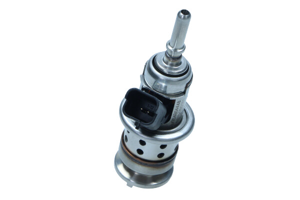 Injector aditiv