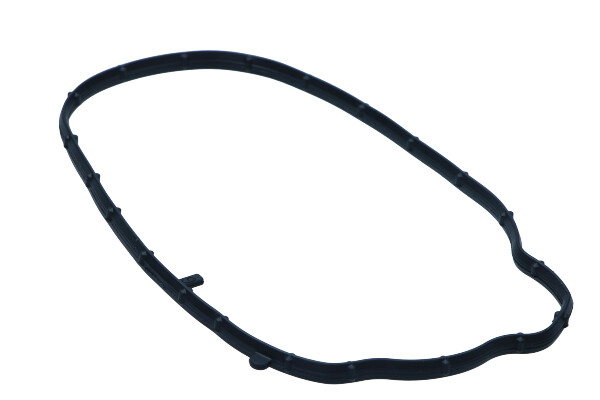 Garnitura capac distributie
