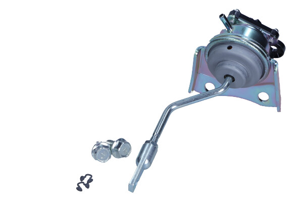 Supapa TURBOSUFLANTA VW CITROEN/ PEUGEOT 1.6 HDI