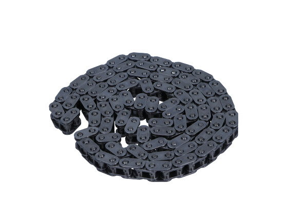 Lant DISTRIBUTIE CITROEN C3 C4 PEUGEOT 207 308/ 1.4/1.6/ 02.07-