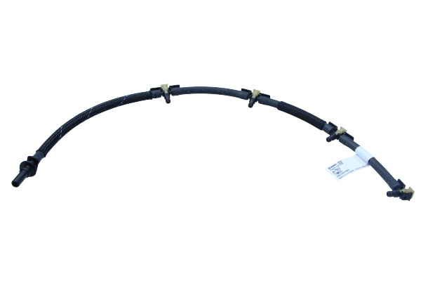 Cablu PRZELEWOWY CITROEN BERLINGO/C3/C4 PEGUEOT 208/308/PARTNER 1.6