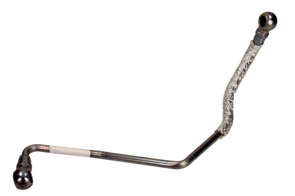 Cablu TURBOSUFLANTA CITROEN C4 I/II C5 D3 DS4 DS5/ PEUGEOT 207 208 3008 308 5008 508 RCZ 1 6 THP