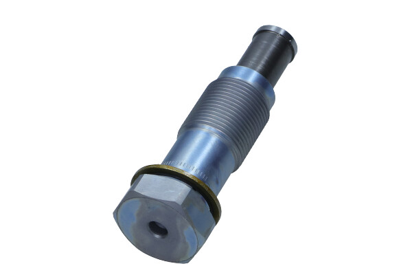NAPINACZ Lant DISTRIBUTIE CITROEN BERLINGO C3 C4 07-