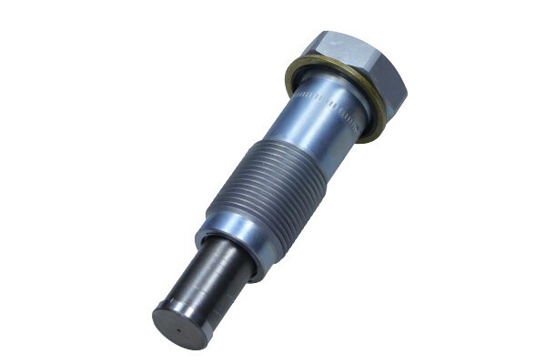 Intinzator,lant distributie