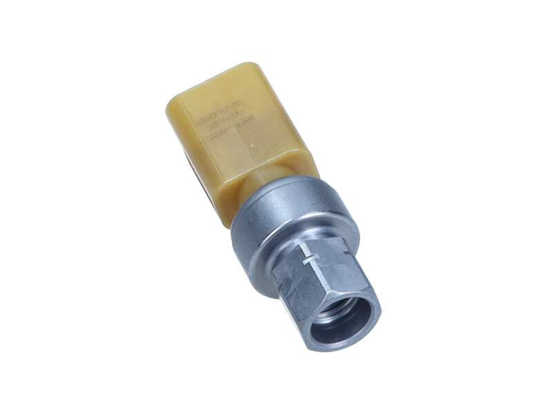 Comutator presiune, aer conditionat