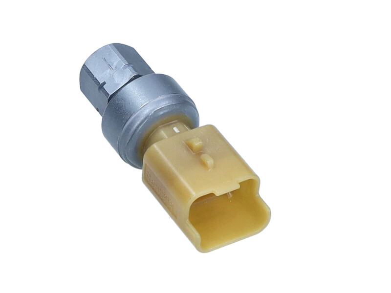 Comutator presiune, aer conditionat
