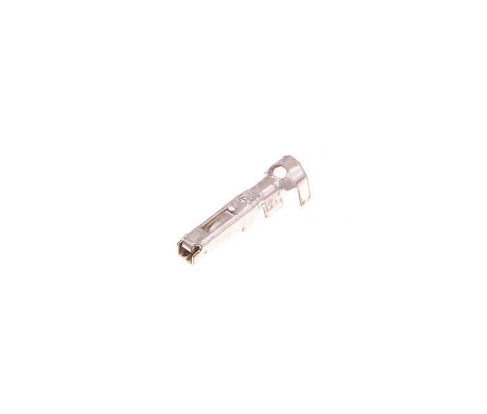 Conector cablaj