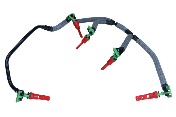 Cablu PRZELEWOWY CITROEN C4 C5 2.0BLUEHDI