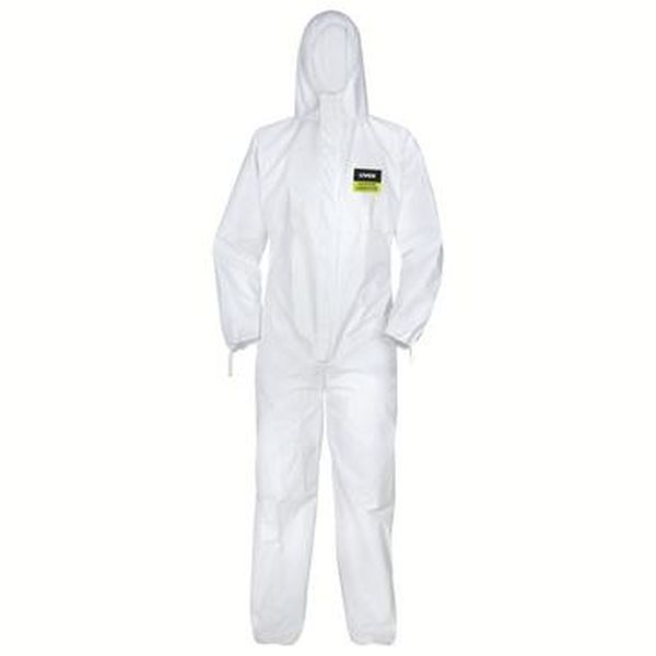 Costum de vopsea