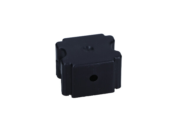 Bucsa stabilizator punte fata