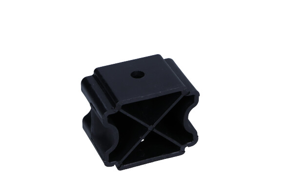 Bucsa stabilizator