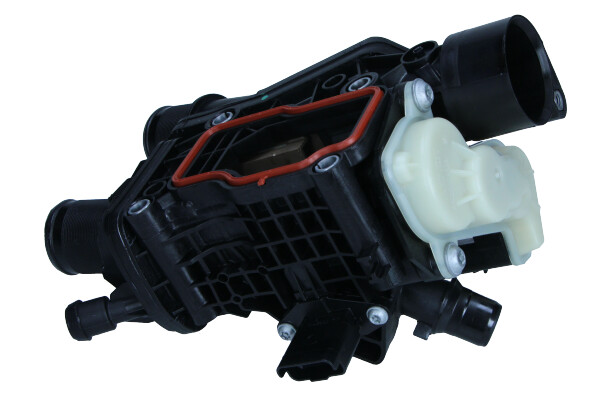 Termostat lichid racire