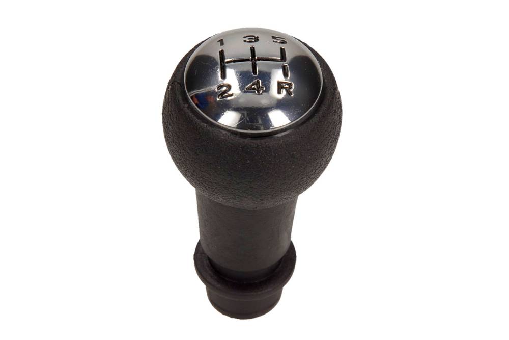 GALKA BARA ZMIANY Viteze CITROEN C2 C3 C4 C8 BERLINGO C-ELYSEE / PEUGEOT 207 301 307 308 407 807