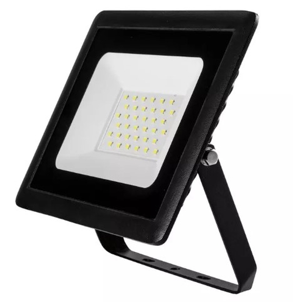 Lanternă sculă reflector SMD 30W 2550 lm 230V