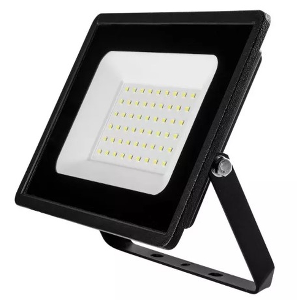 Lanternă sculă reflector SMD 50W 4250 lm 230V