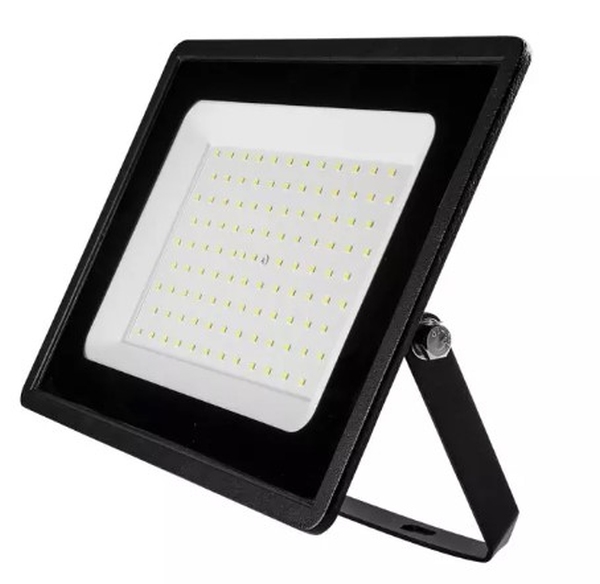 Lanternă sculă reflector SMD 100W 8500 lm 230V