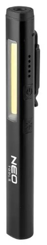 Lampa de mana