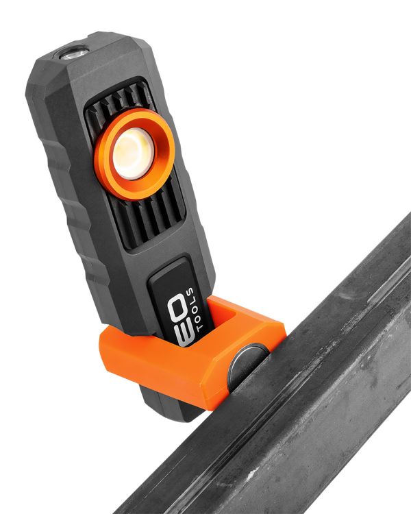 Lampa UV