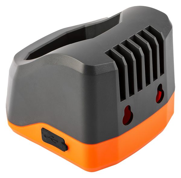 Lampa UV