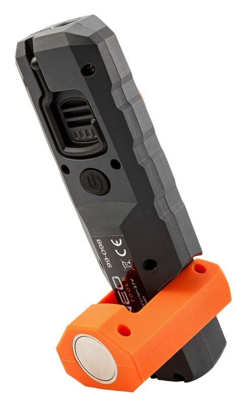 Lampa UV