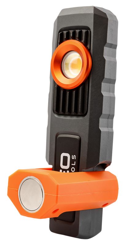 Lampa UV
