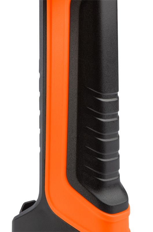 Lampa de mana